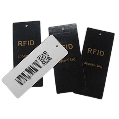 is an rfid tag an embedded computer|rfid hang tags.